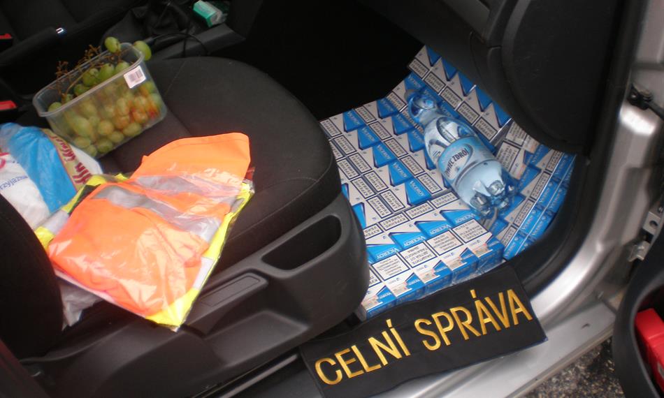 2011-8-17-1435110815_paserak_cigaret (22).JPG